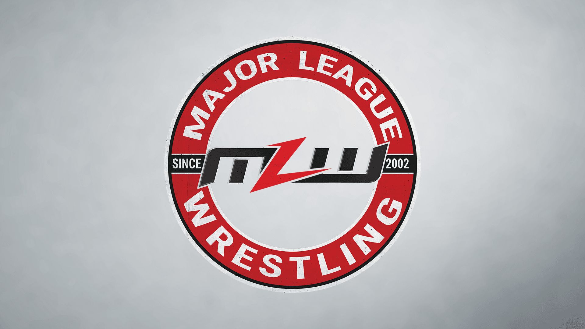 MLW: Major League Wrestling