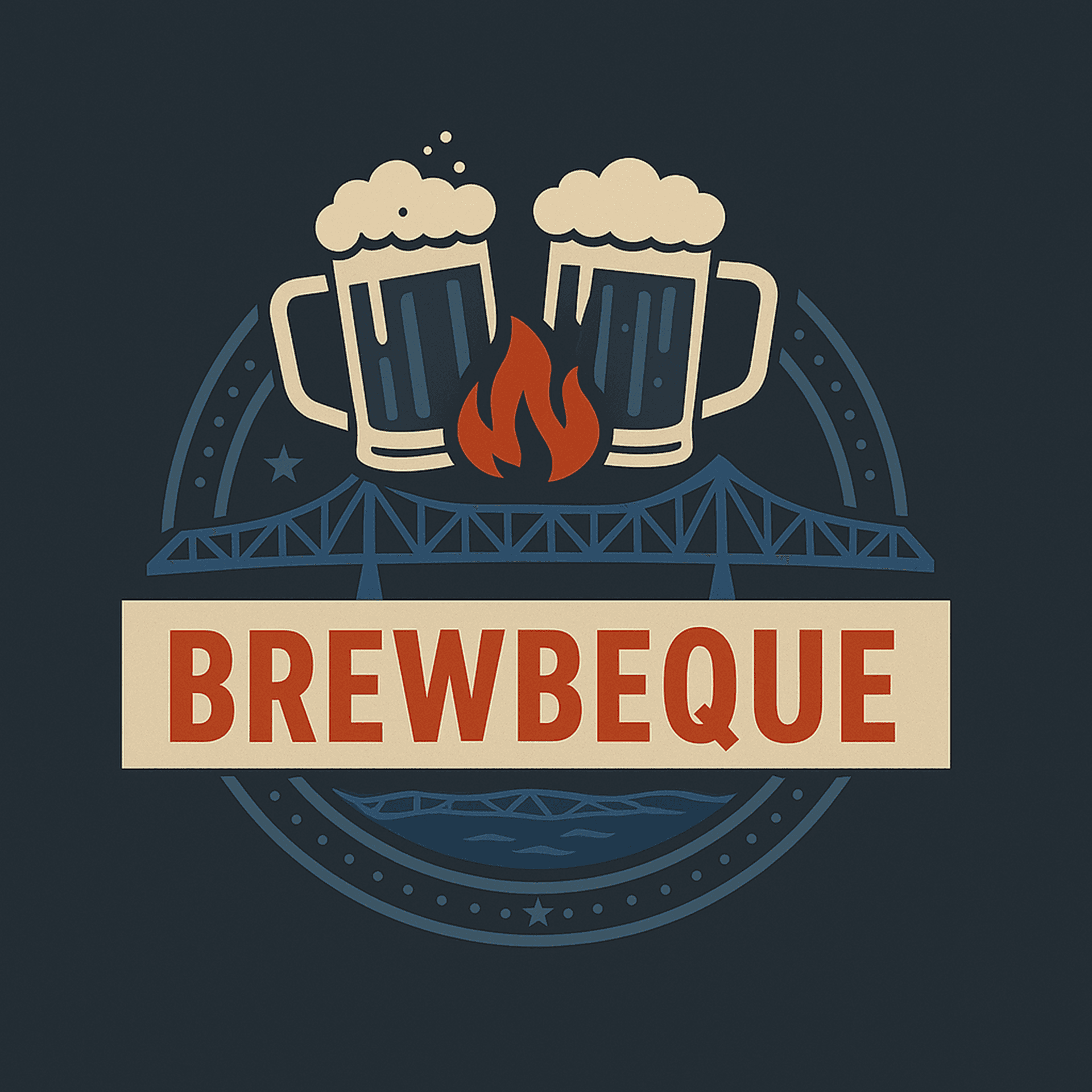 Brewbeque