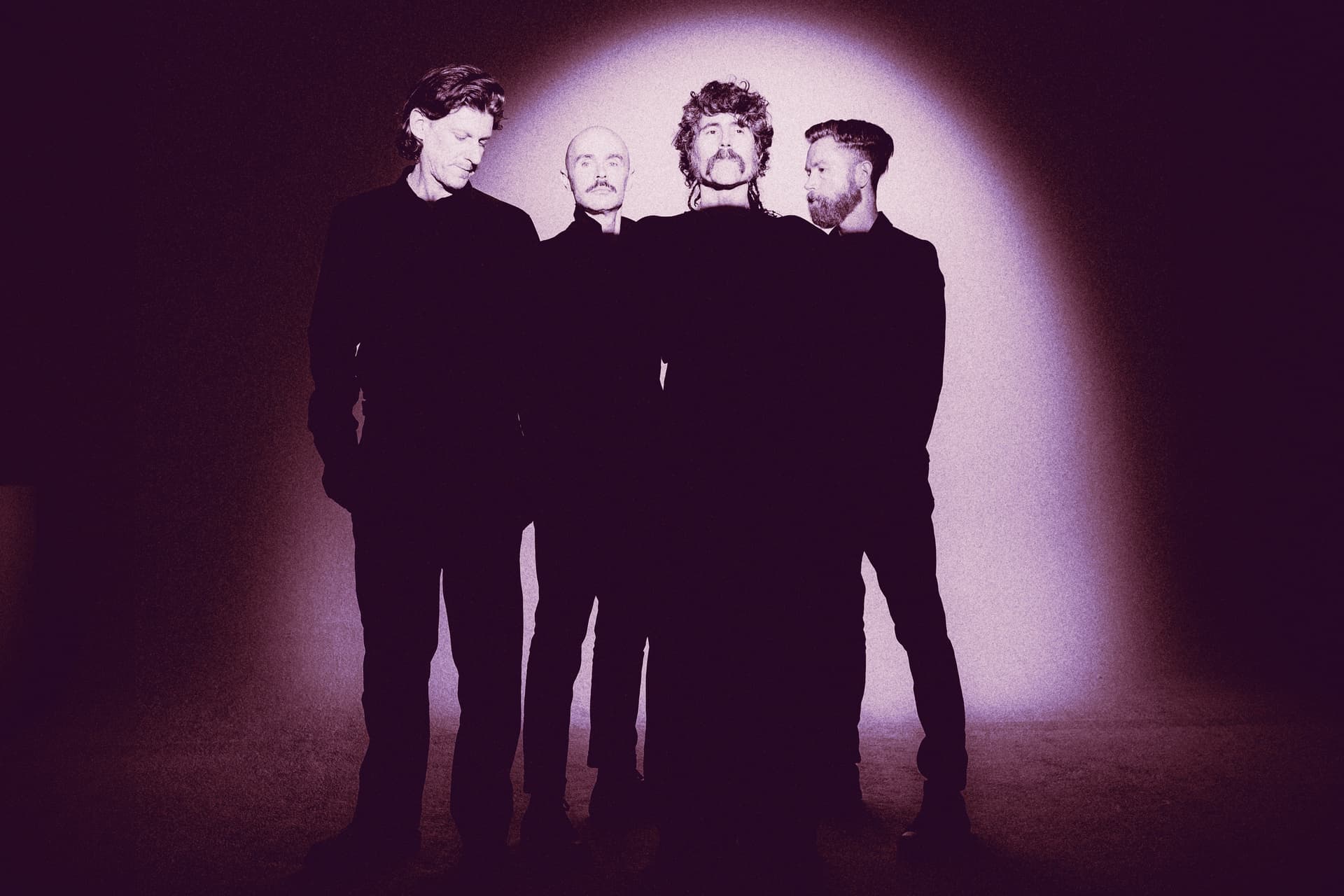 AFI