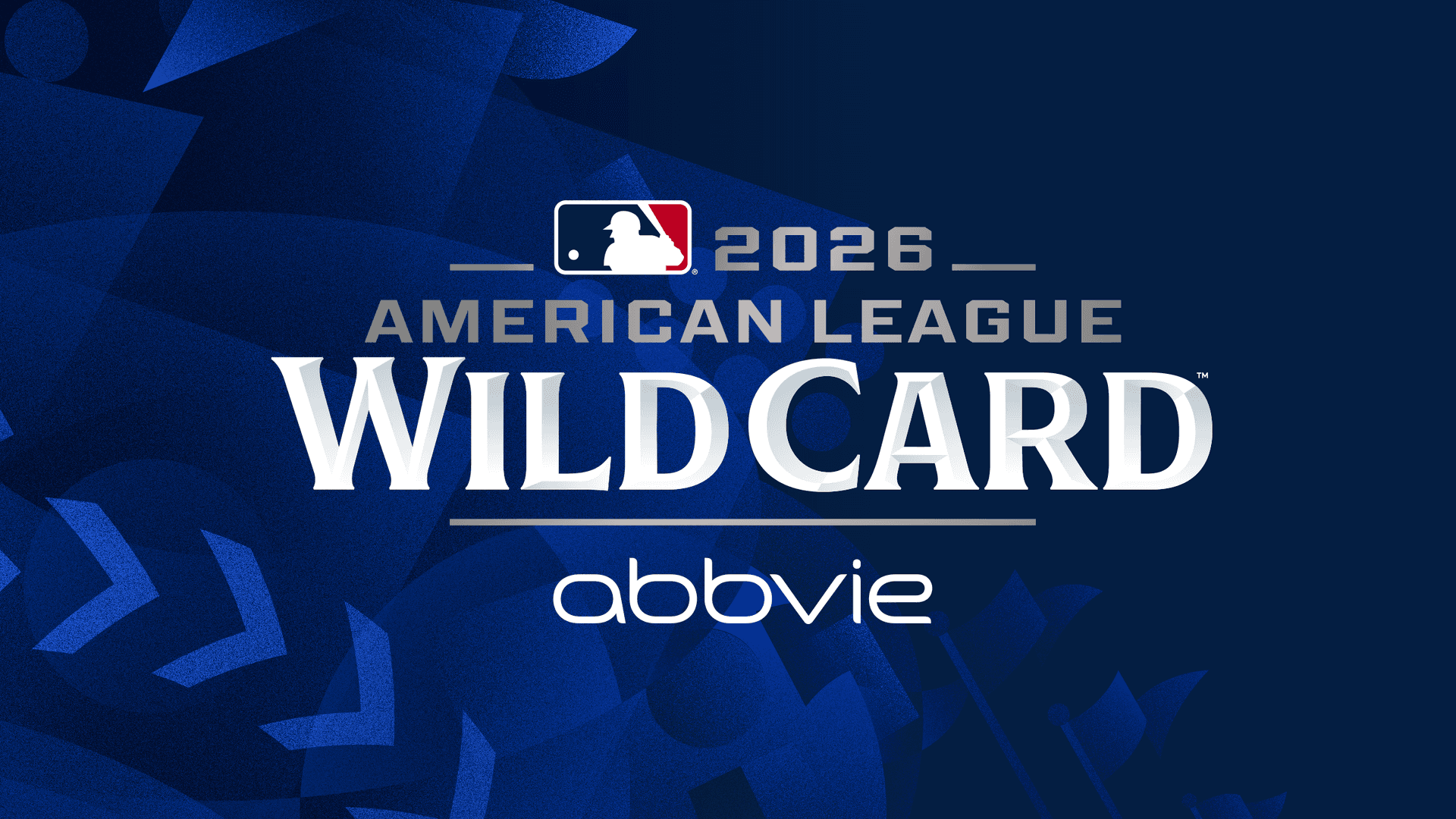 Wild Card Home Game 2