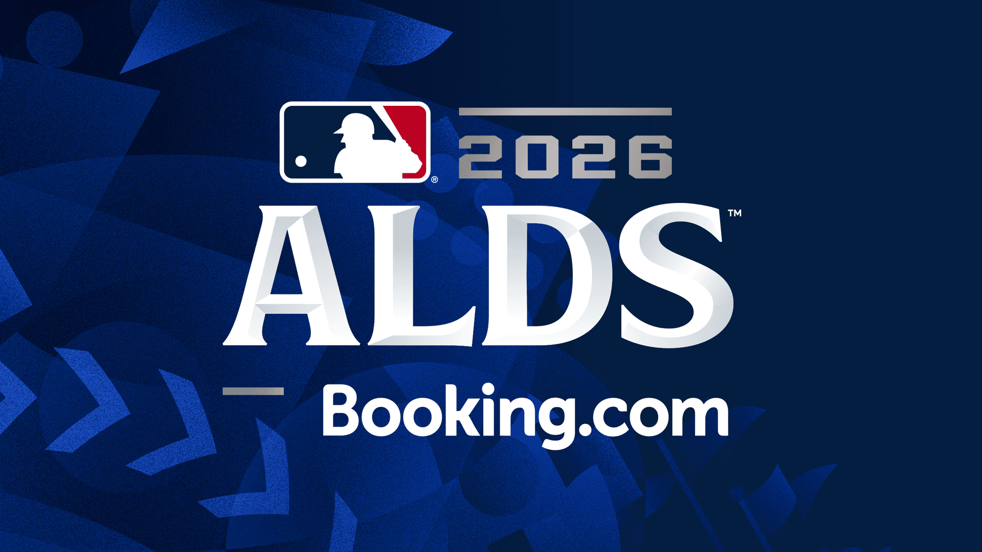 ALDS Home Game 2