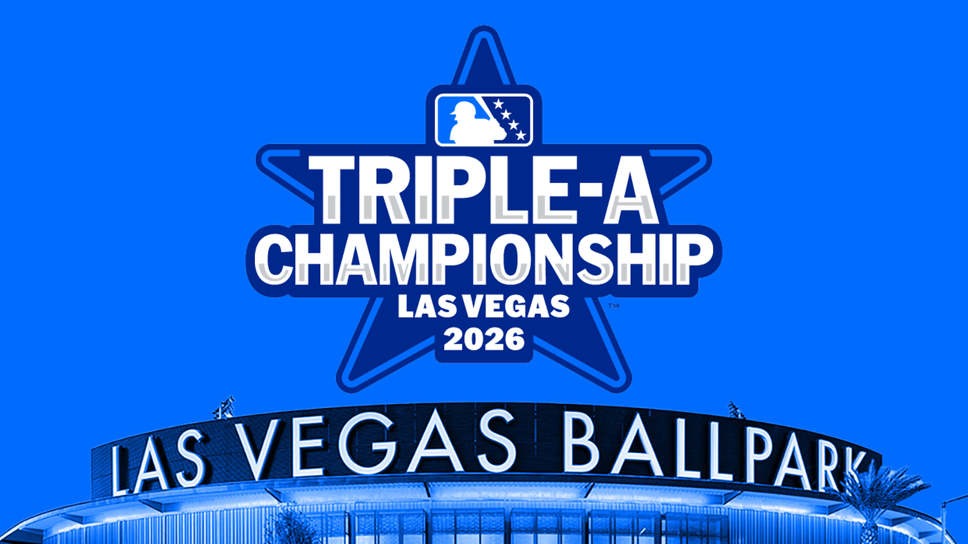 Triple-A National Championship