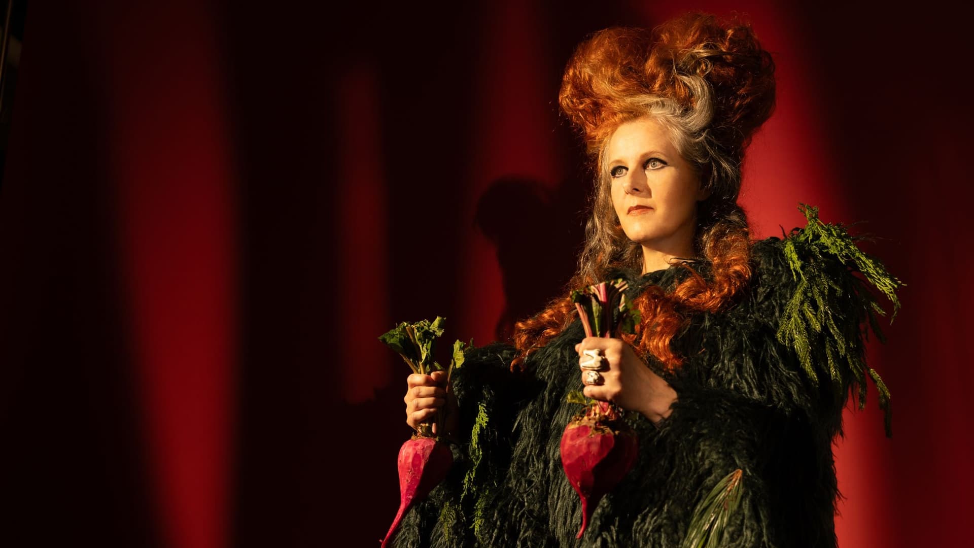 Neko Case