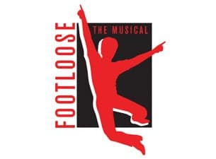 Footloose