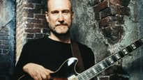JOHN SCOFIELD: ELECTROSPECTIVE