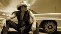 David Lee Murphy (18+ Event)