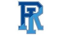 Rhode Island Rams Football vs. Brown University Bears Football