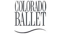 Colorado Ballet w/ Don Quixote
