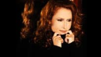 Melissa Manchester