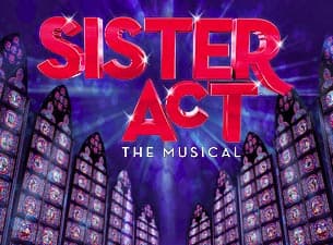 Sister Act