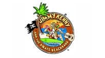 Jimmy Kenny and the Pirate Beach Band Â the Ultimate Party Tribute T