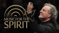 Pittsburgh Symphony Orchestra presents Gerstein Plays Brahms Pittsburgh Symphony Orchestra presents Gerstein Plays Brahms