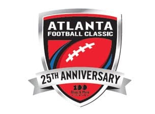 North Carolina A & T Aggies Football vs. Rhode Island Rams Football