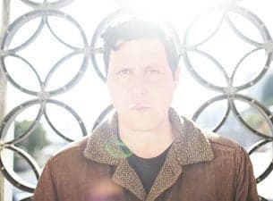Damien Jurado w/ St. Yuma