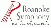 RSO- Sinatra & The American Songbook