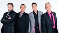 Ernie Haase & Signature Sound
