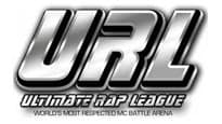 Ultimate Rap League Presents Summer Madness (Ages 18+)