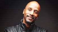 Damon Williams
