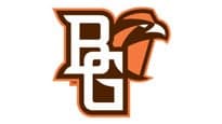 Bowling Green Falcons Womens Basketball vs. Ohio Dominican Panthers Womens Basketball