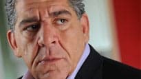 Joey "Coco" Diaz Joey "Coco" Diaz