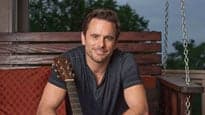 13th Annual LIGHT THE LATE NIGHT with Charles Esten with special guests