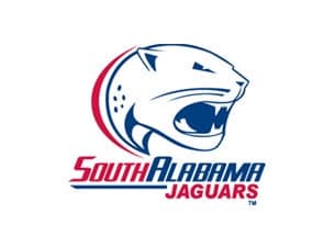 South Alabama Jaguars Football vs. Louisiana Monroe Warhawks Football