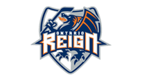 Ontario Reign vs. San Diego Gulls Ontario Reign vs. San Diego Gulls