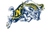 Navy Midshipmen Mens Basketball vs. UMBC Retrievers Mens Basketball