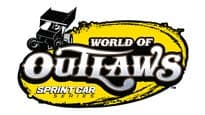 King Of The Arch - WOO Late Models