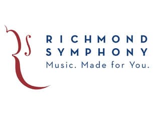 Richmond Symphony