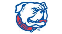 Louisiana Tech Bulldogs Football vs. Army Black Knights Football