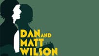 Matt Wilson's Good Trouble