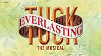Tuck Everlasting Tuck Everlasting