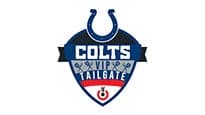 Bullseye Tailgate-Colts v Titans