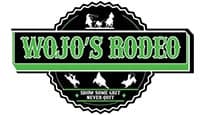 Wojos Rodeo Circuit Finals