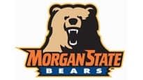 2026-27 Men's Basketball Season Tickets