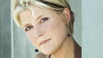 Kim Richey (21 and Over) Kim Richey (21 and Over)