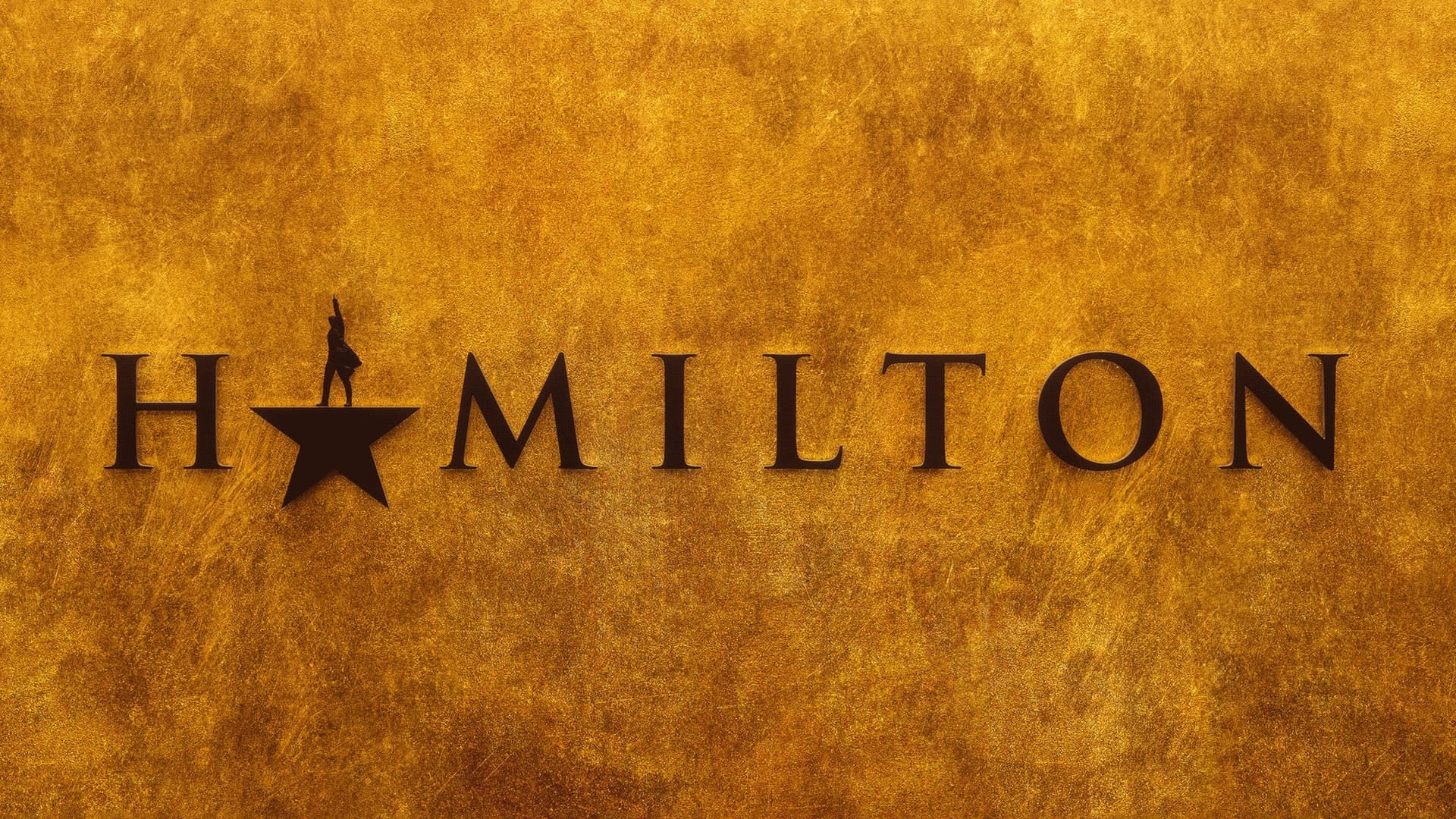 Hamilton (NY) Hamilton (NY)