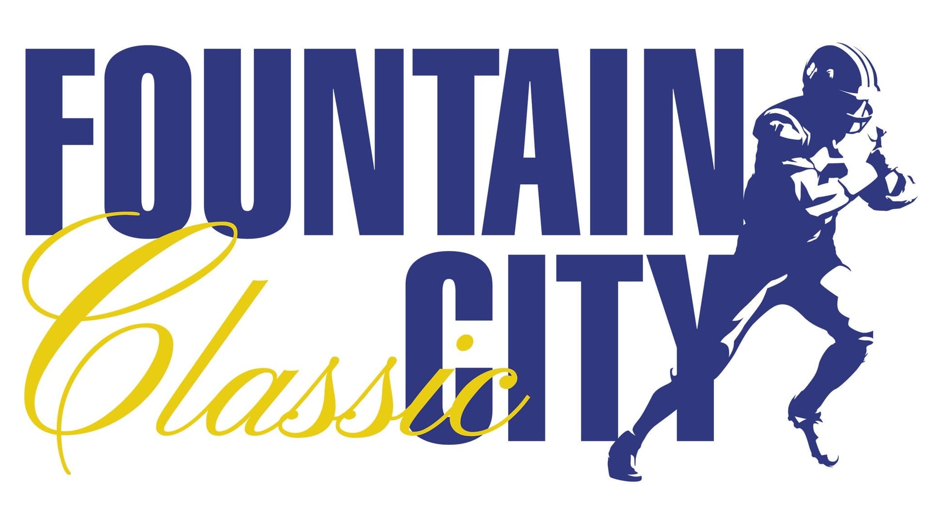 36th Annual Fountain City Classic 36th Annual Fountain City Classic