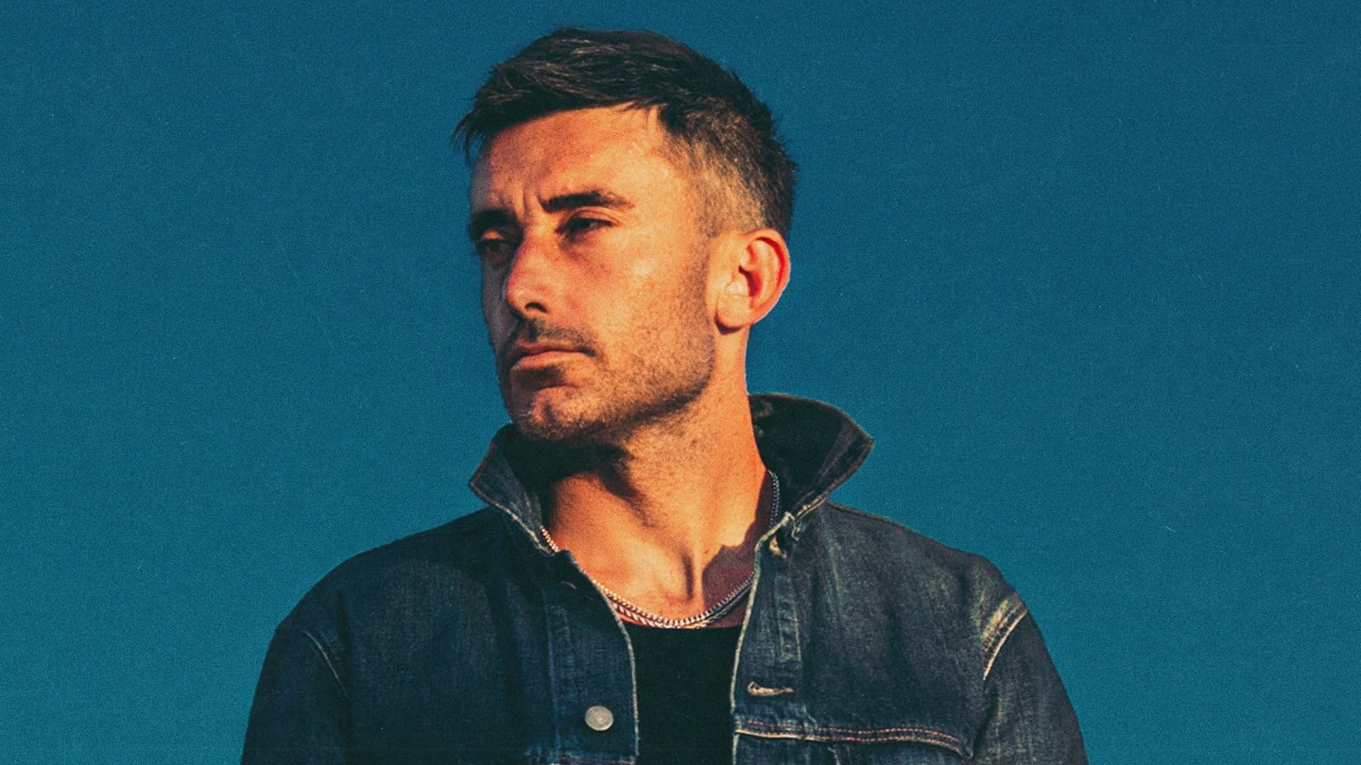 Phil Wickham | Official Ticket + Hotel Packages Phil Wickham | Official Ticket + Hotel Packages