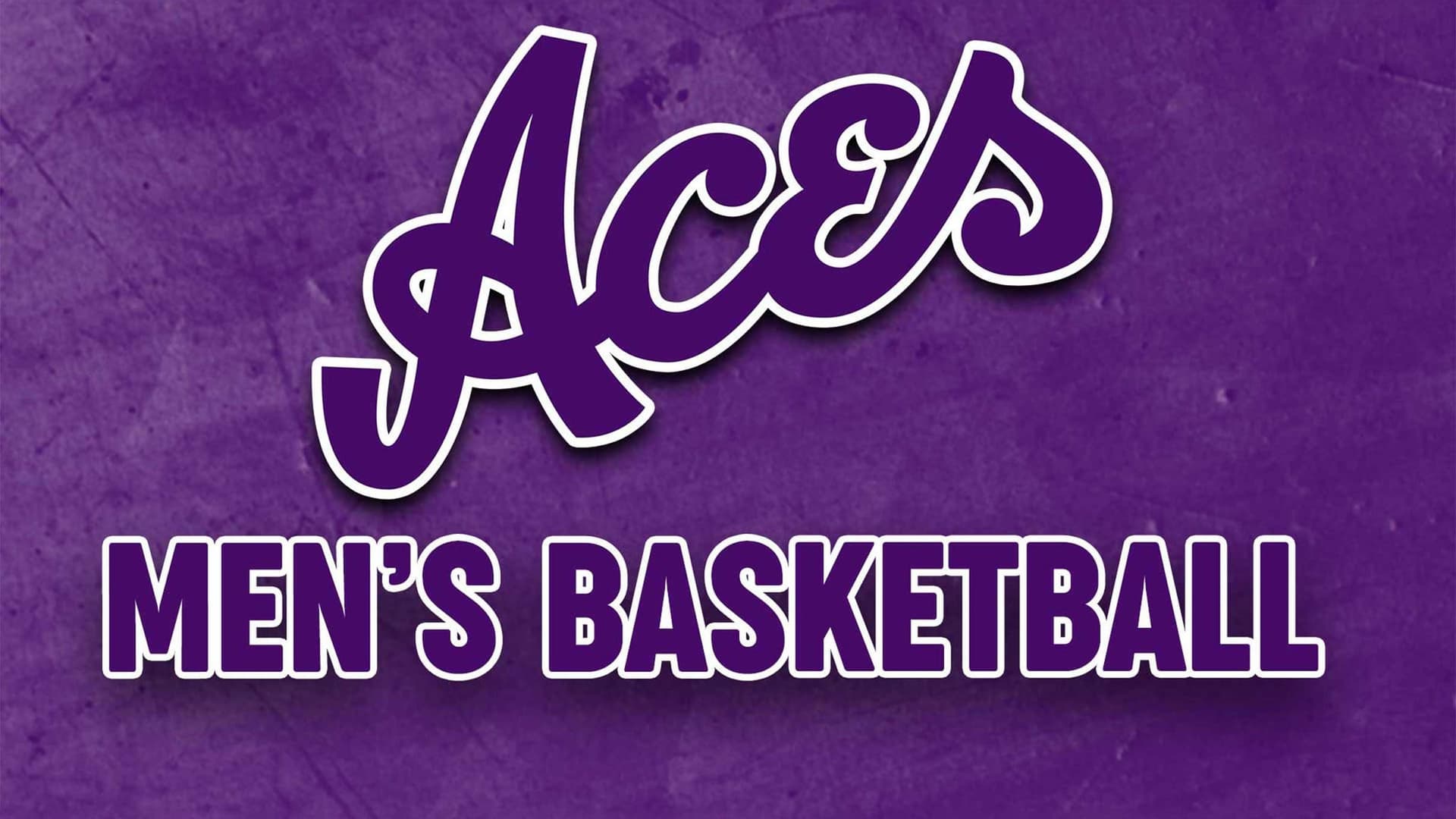 University of Evansville Aces Mens Basketball vs. Se Missouri State Redhawks Mens Basketball University of Evansville Aces Mens Basketball vs. Se Missouri State Redhawks Mens Basketball