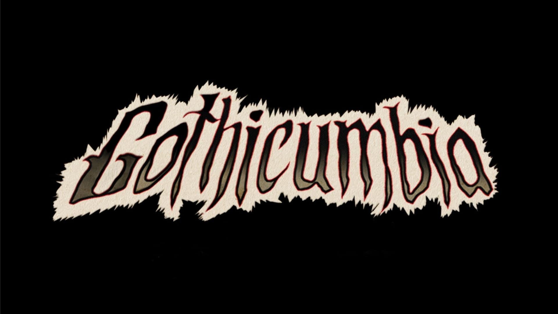Losgothsco. Presents Gothicumbia (21+) Losgothsco. Presents Gothicumbia (21+)