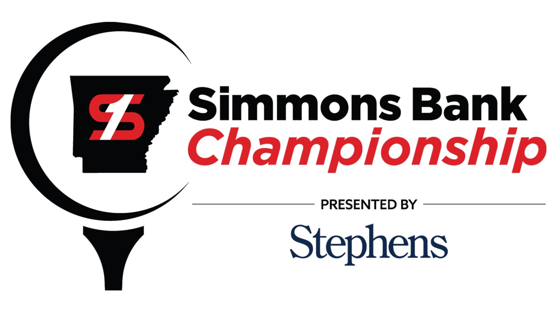 Simmons Bank Championship: Good Any One Day Admission Simmons Bank Championship: Good Any One Day Admission