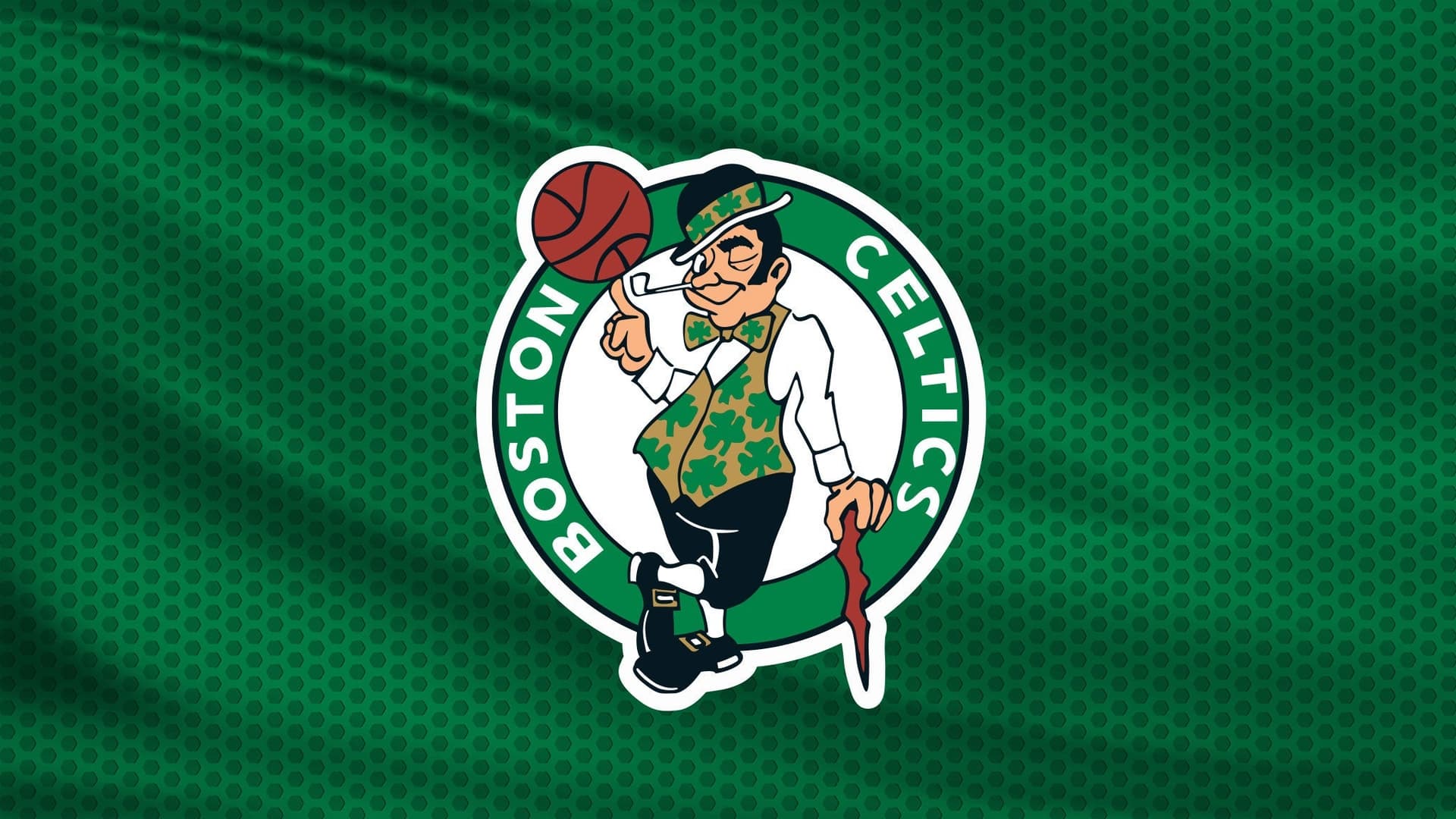 Boston Celtics v Philadelphia 76ers (Preseason) Boston Celtics v Philadelphia 76ers (Preseason)