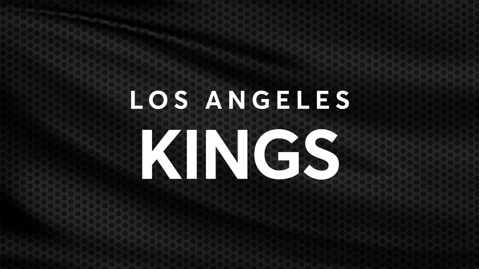 Los Angeles Kings vs. Utah Mammoth Los Angeles Kings vs. Utah Mammoth