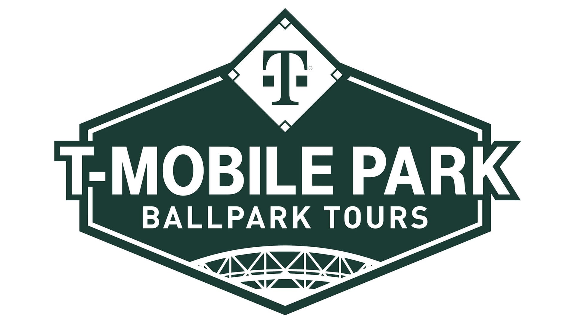 Seattle Mariners Ballpark Tour Seattle Mariners Ballpark Tour