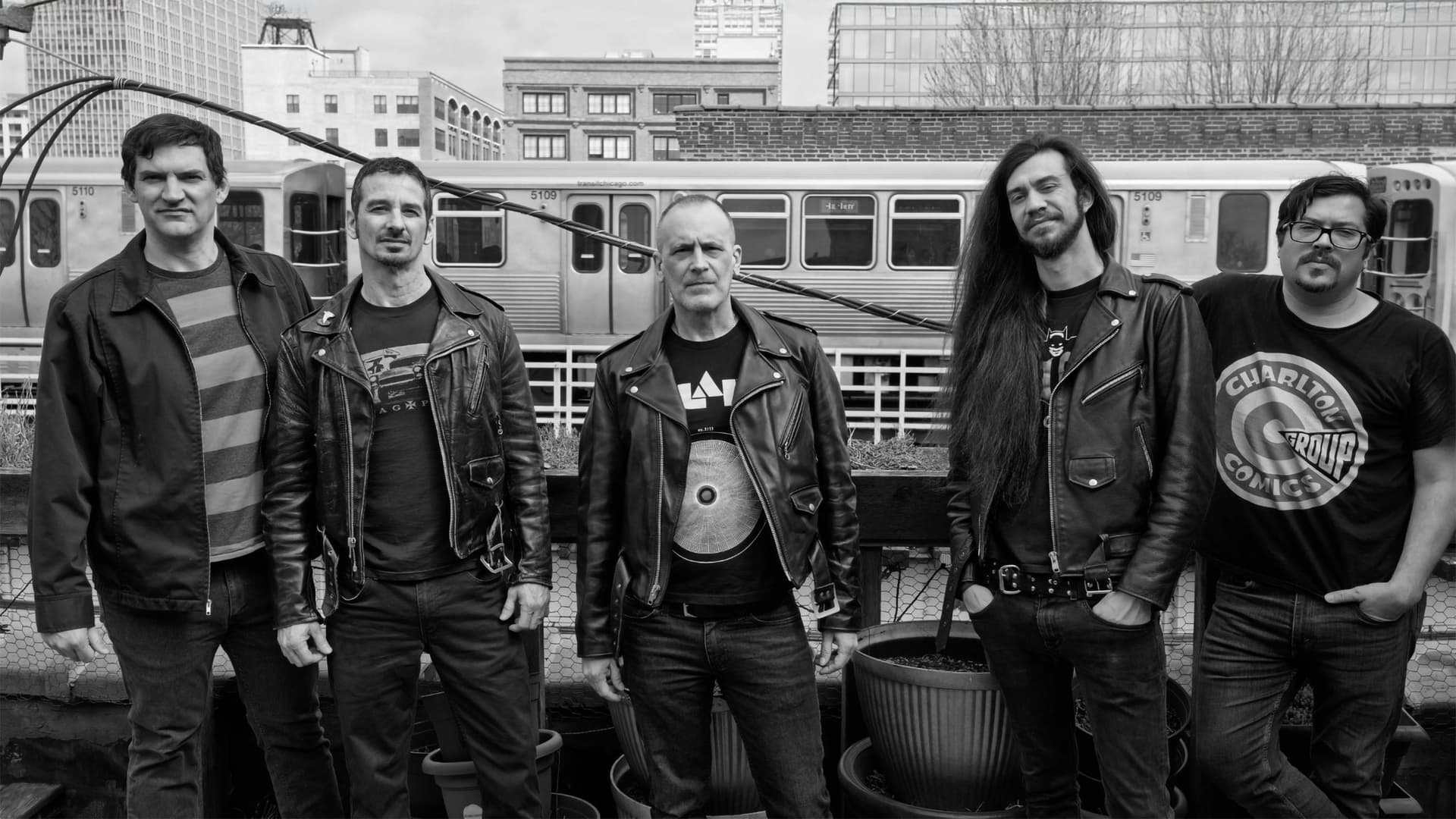 SCREECHING WEASEL w/The Queers and Billy Batts & The Made Men SCREECHING WEASEL w/The Queers and Billy Batts & The Made Men