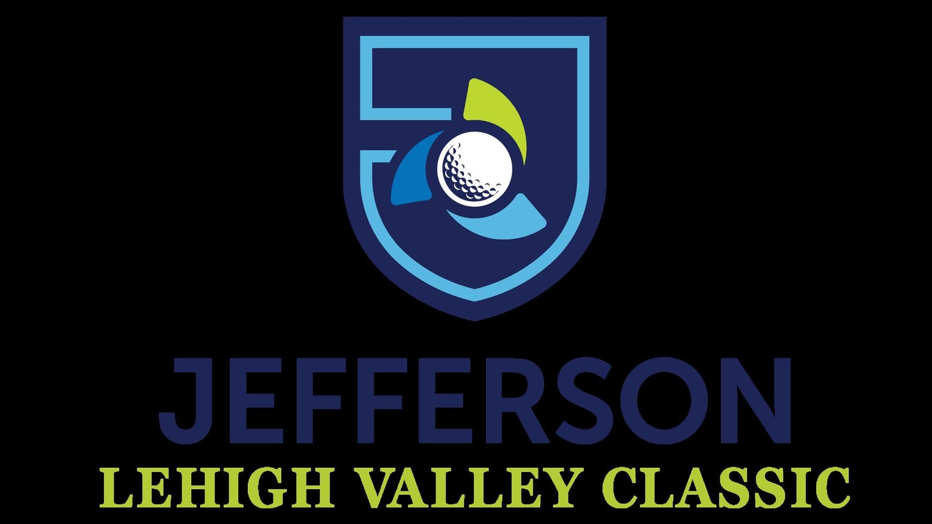 Jefferson Lehigh Valley Classic Jefferson Lehigh Valley Classic