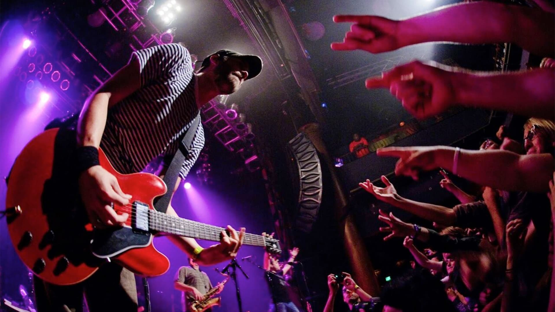 Streetlight Manifesto Streetlight Manifesto