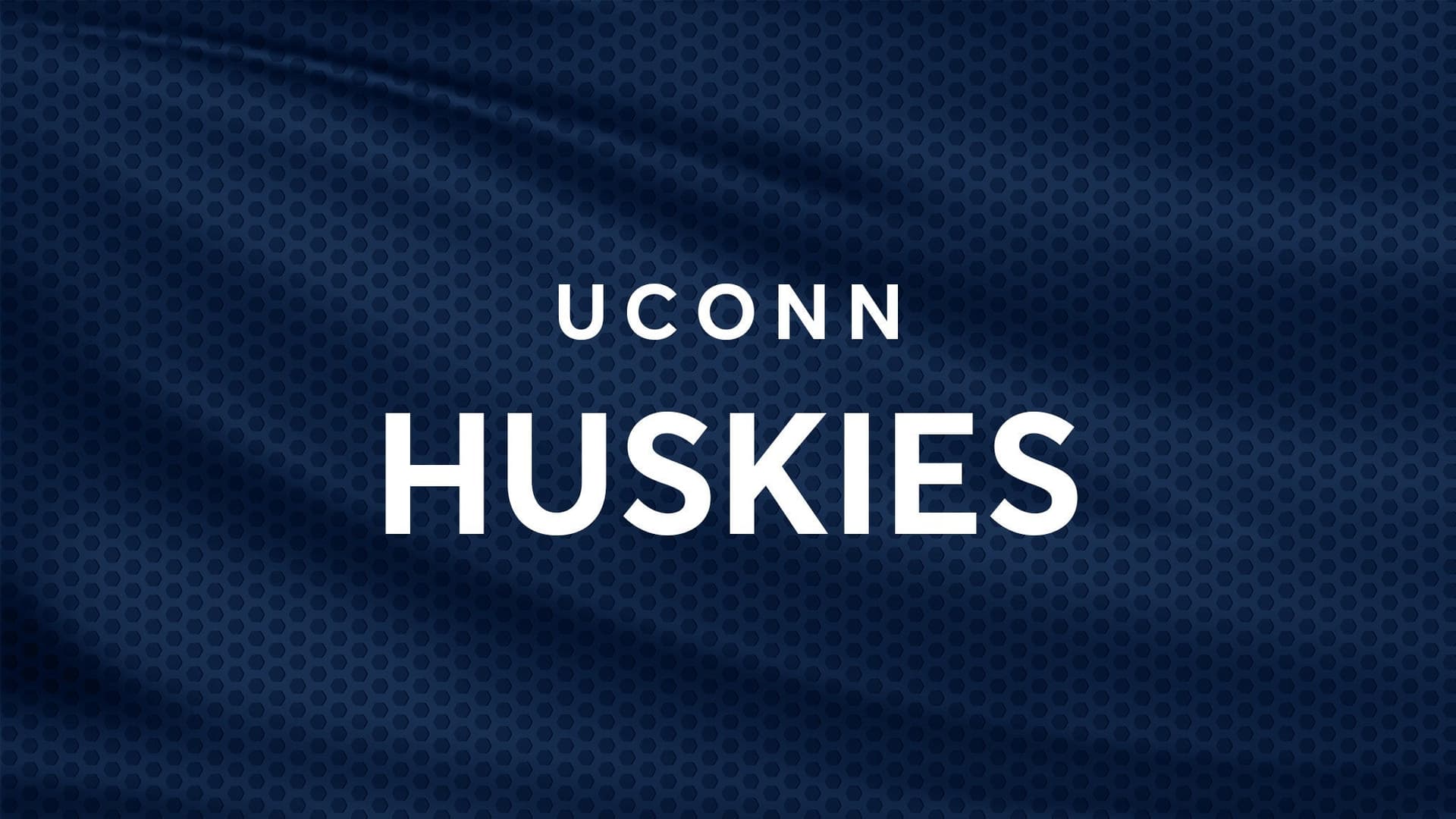 UConn Huskies Football vs. Syracuse University Football UConn Huskies Football vs. Syracuse University Football